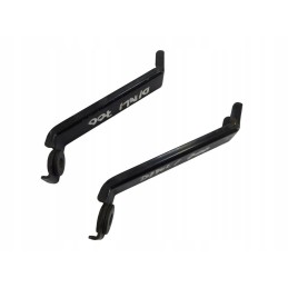 Dinli Centhor 700 frame support