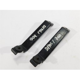 Dinli Centhor 700 frame support