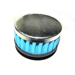 Air filter 32mm tuning for quad