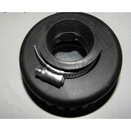 Air filter 32mm tuning for quad