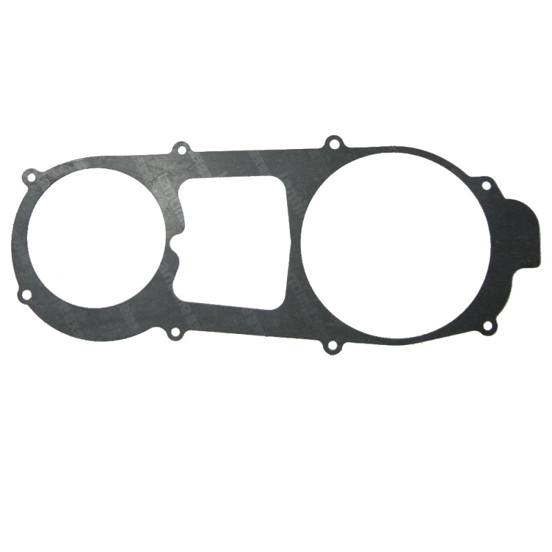 Belt cover gasket for quad atv 150cc automatic