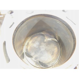 Cylinder cylinders Kawasaki KVF 650 Brute Force 11005 1918