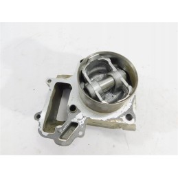 Cylinder cylinders Kawasaki KVF 650 Brute Force 11005 1918