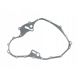 Clutch cover gasket yamaha yfm 700 raptor