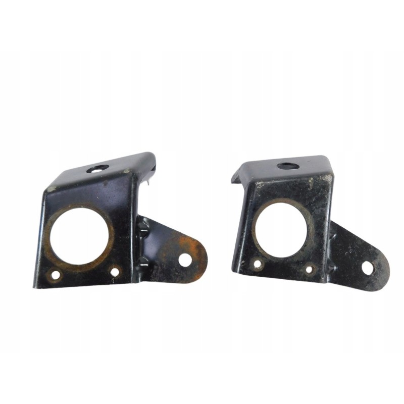 Front frame can am outlander max xmr renegade g1