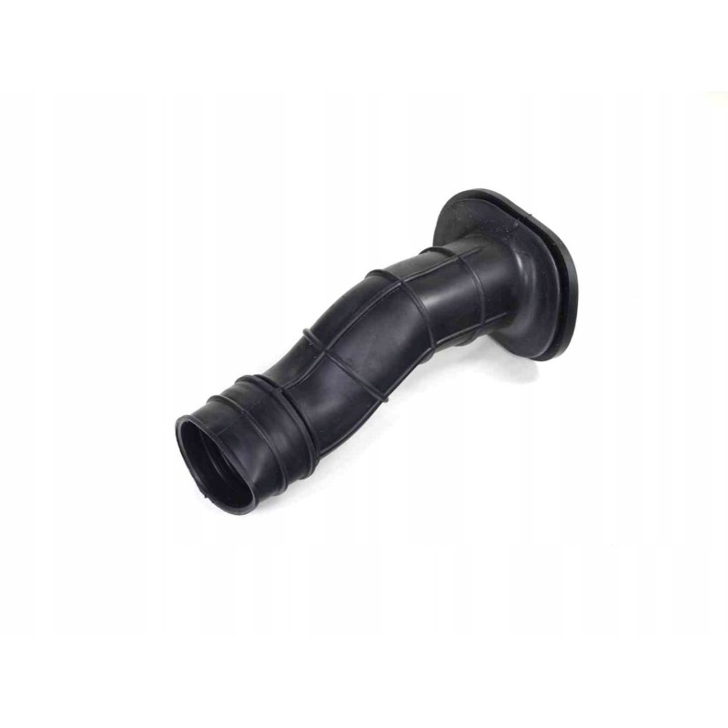 Air filter rubber atv 150 diablo wb