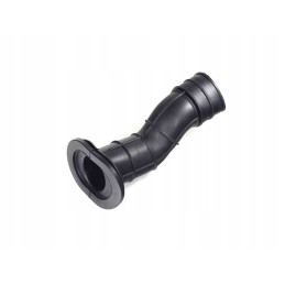 Air filter rubber atv 150 diablo wb