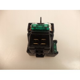 Starter relay suzuk lt a400 lt f400 fc