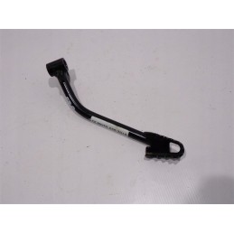 2019 cf moto 550 brake lever