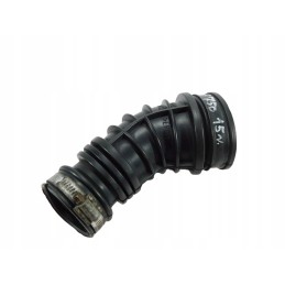 Airbox air filter Kawasaki KVF 750 Brute Force 12 20