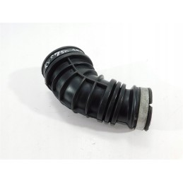 Airbox air filter Kawasaki KVF 750 Brute Force 12 20