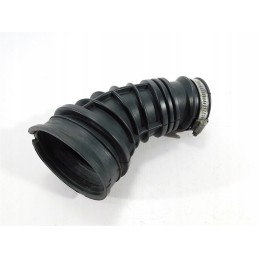 Airbox air filter Kawasaki KVF 750 Brute Force 12 20