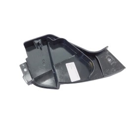 Plastic filling Can Am Outlander Max XMR G1 705003634