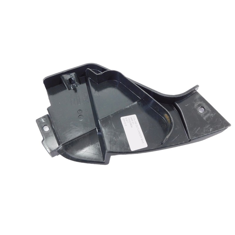 Plastic filling Can Am Outlander Max XMR G1 705003634