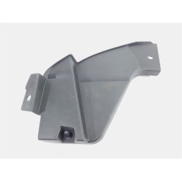 Plastic filling Can Am Outlander Max XMR G1 705003634