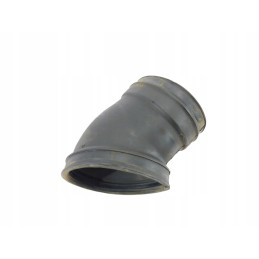 Snorkel intake pipe yamaha yfm 550 700 grizzly 1hpe54740000