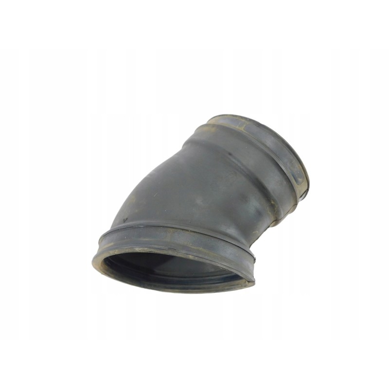 Snorkel intake pipe yamaha yfm 550 700 grizzly 1hpe54740000