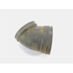 Snorkel intake pipe yamaha yfm 550 700 grizzly 1hpe54740000