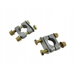 Steering column can am outlander max xmr g1 mount