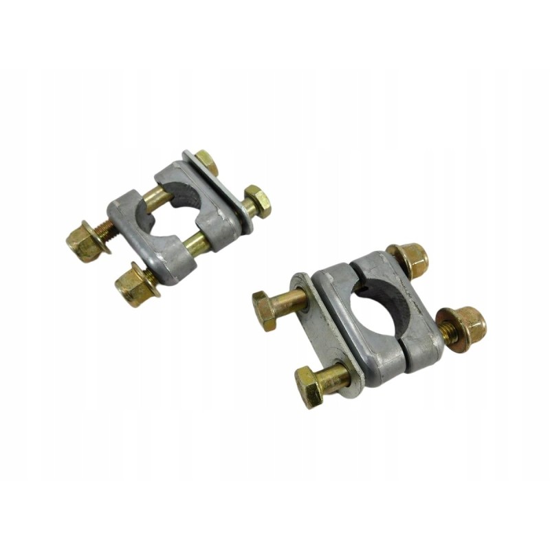 Steering column can am outlander max xmr g1 mount