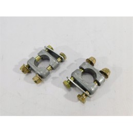 Steering column can am outlander max xmr g1 mount