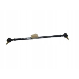 TGB Target 525 steering rack
