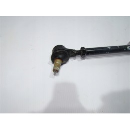 TGB Target 525 steering rack