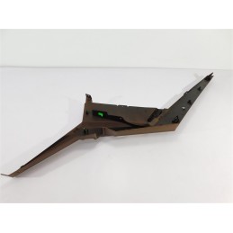 Plastic Side Fairing Polaris RZR 1000 Turbo OEM 5450709