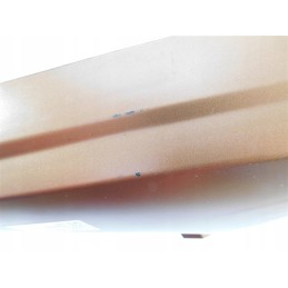 Plastic Side Fairing Polaris RZR 1000 Turbo OEM 5450709