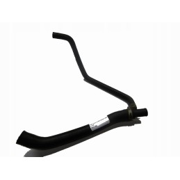 Hose Polaris Sportsman 800 cable