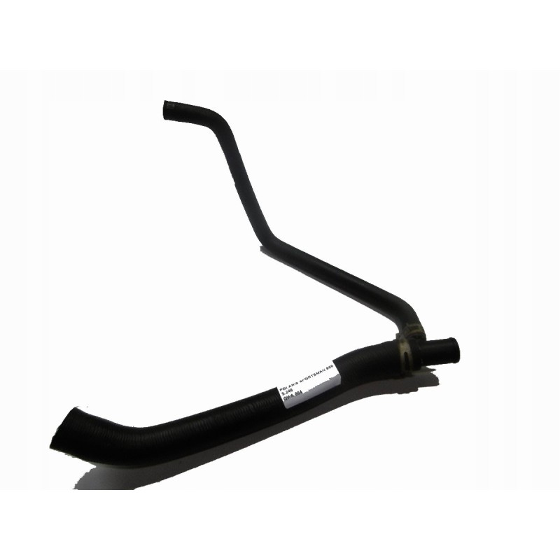 Hose Polaris Sportsman 800 cable