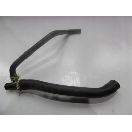 Hose Polaris Sportsman 800 cable