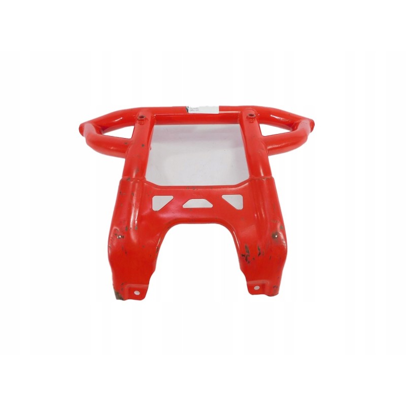 Bumper bumper pipe Polaris Scrambler XP 850 1000 1019433