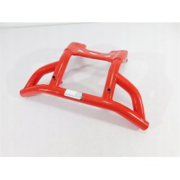 Bumper bumper pipe Polaris Scrambler XP 850 1000 1019433