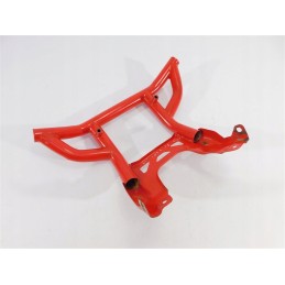 Bumper bumper pipe Polaris Scrambler XP 850 1000 1019433