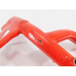 Bumper bumper pipe Polaris Scrambler XP 850 1000 1019433