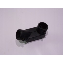 Can am 800 g1 plastic filling