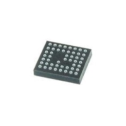 1 pcs : CYW20706UA2KFFB4G - RF Microcontrollers - MCU Bluetooth BLE and IEEE 802.15.4