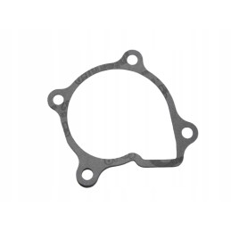 Cf moto 500 600 water pump seal x7 z6 orig