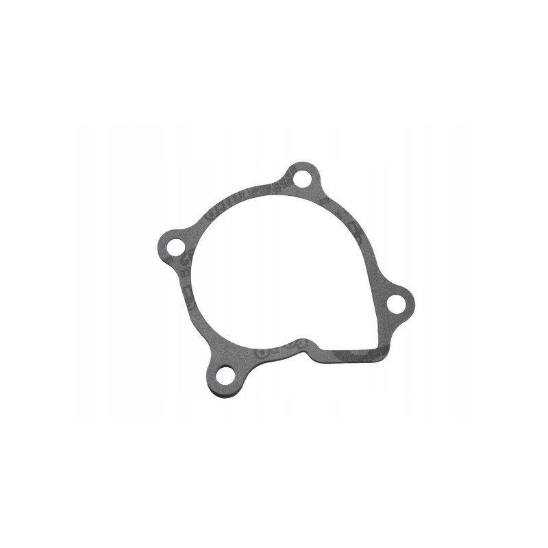 Cf moto 500 600 water pump seal x7 z6 orig