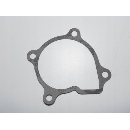 Cf moto 500 600 water pump seal x7 z6 orig