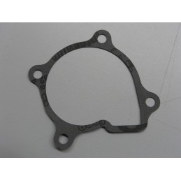 Cf moto 500 600 water pump seal x7 z6 orig