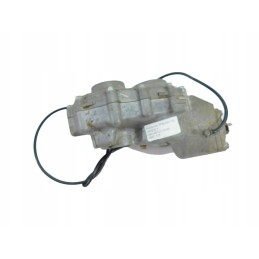 Rear differential axle yamaha yfm 550 700 grizzly 3b4 46101 10 00