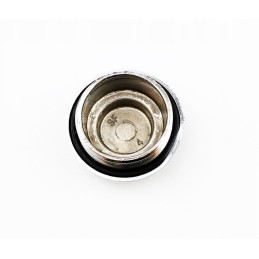 Valve adjustment cap cb250cc zs169 fmm