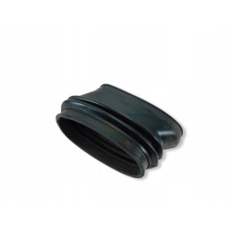 Snorkel intake pipe Kawasaki KVF 650 Brute Force 14073 0028