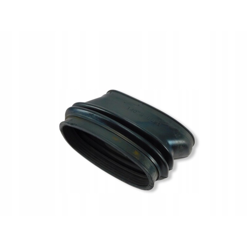 Snorkel intake pipe Kawasaki KVF 650 Brute Force 14073 0028