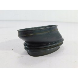 Snorkel intake pipe Kawasaki KVF 650 Brute Force 14073 0028