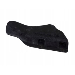 Polaris 500 wishbone cover