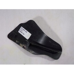 Polaris 500 wishbone cover