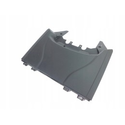 Plastic filling Can Am Outlander Max XMR G2 708301212